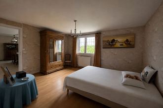 achat maison st-sylvestre-sur-lot 47140