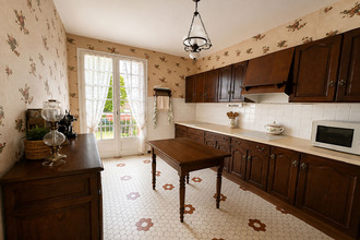 achat maison st-sylvestre-sur-lot 47140