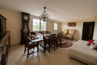 achat maison st-sylvestre-sur-lot 47140