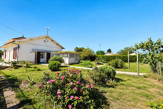 achat maison st-sylvestre-sur-lot 47140