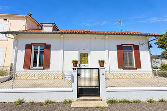 achat maison st-sylvestre-sur-lot 47140