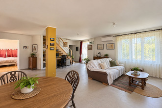 achat maison st-sylvestre-sur-lot 47140