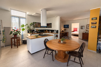 achat maison st-sylvestre-sur-lot 47140