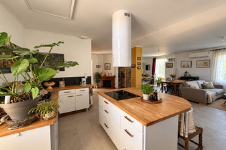 achat maison st-sylvestre-sur-lot 47140