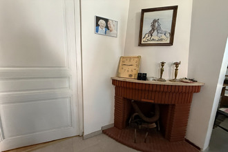achat maison st-sylvestre-sur-lot 47140