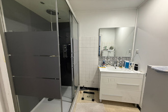 achat maison st-sylvestre-sur-lot 47140
