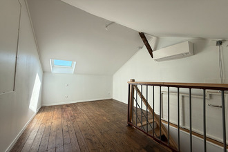 achat maison st-sylvestre-sur-lot 47140