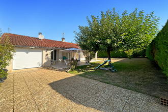 achat maison st-sylvestre-sur-lot 47140