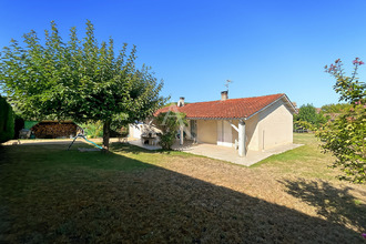 achat maison st-sylvestre-sur-lot 47140