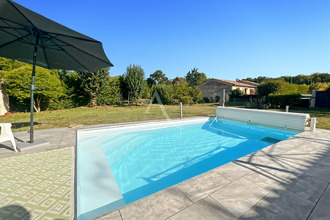 achat maison st-sylvestre-sur-lot 47140