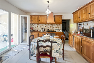 achat maison st-sylvestre-sur-lot 47140