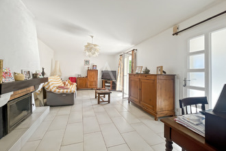 achat maison st-sylvestre-sur-lot 47140
