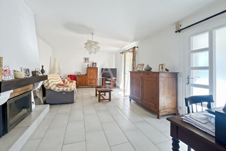 achat maison st-sylvestre-sur-lot 47140