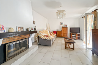 achat maison st-sylvestre-sur-lot 47140