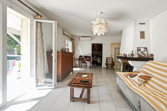 achat maison st-sylvestre-sur-lot 47140