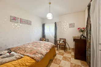achat maison st-sylvestre-sur-lot 47140