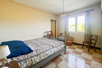 achat maison st-sylvestre-sur-lot 47140
