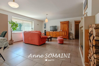 achat maison st-sylvestre-sur-lot 47140