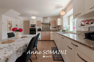 achat maison st-sylvestre-sur-lot 47140