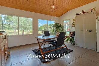 achat maison st-sylvestre-sur-lot 47140