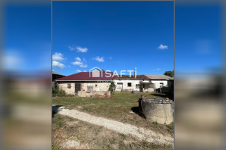 achat maison st-sylvestre-sur-lot 47140