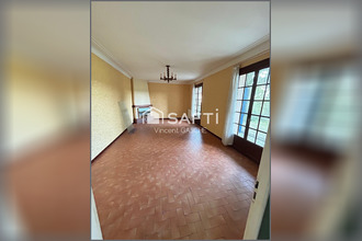 achat maison st-sylvestre-sur-lot 47140
