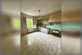 achat maison st-sylvestre-sur-lot 47140