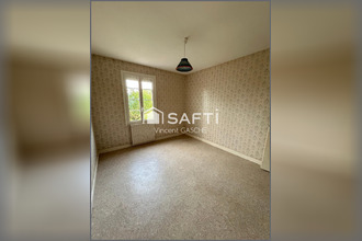 achat maison st-sylvestre-sur-lot 47140
