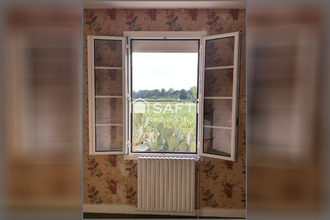 achat maison st-sylvestre-sur-lot 47140