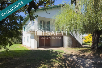 achat maison st-sylvestre-sur-lot 47140