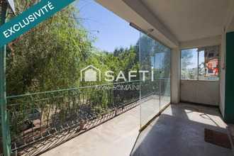 achat maison st-sylvestre-sur-lot 47140