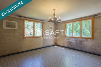 achat maison st-sylvestre-sur-lot 47140