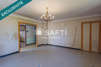achat maison st-sylvestre-sur-lot 47140