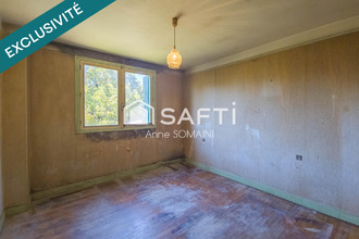 achat maison st-sylvestre-sur-lot 47140