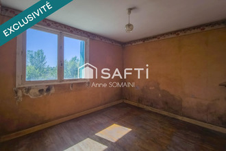 achat maison st-sylvestre-sur-lot 47140