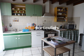 achat maison st-symphorien 18190