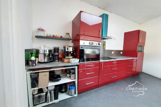 achat maison st-symphorien 33113
