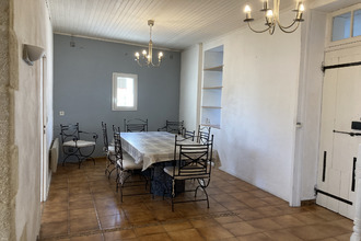 achat maison st-symphorien 33113