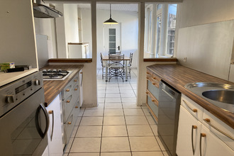 achat maison st-symphorien 33113