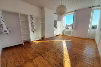 achat maison st-symphorien 33113