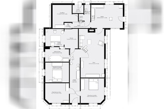 achat maison st-symphorien 33113