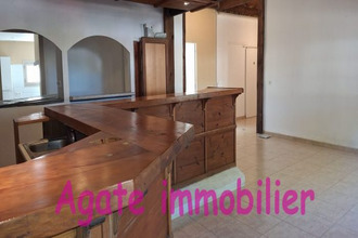 achat maison st-symphorien 33113