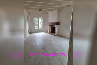 achat maison st-symphorien 33113
