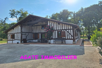 achat maison st-symphorien 33113