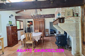 achat maison st-symphorien 33113