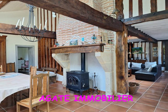achat maison st-symphorien 33113