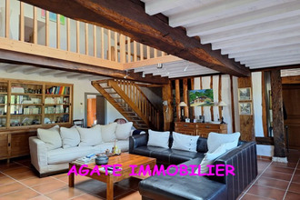 achat maison st-symphorien 33113