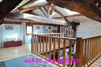 achat maison st-symphorien 33113