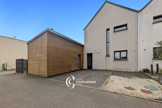 achat maison st-symphorien 35630