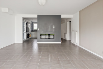 achat maison st-symphorien 35630